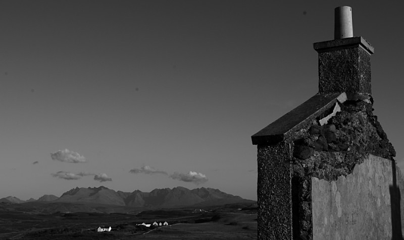 - Scotland