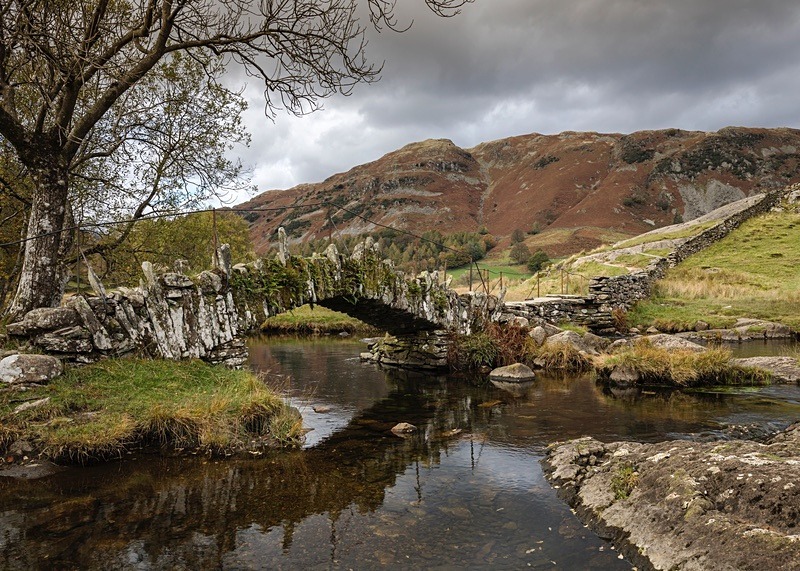  - cumbria