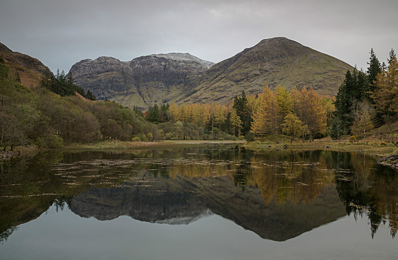  - Scotland