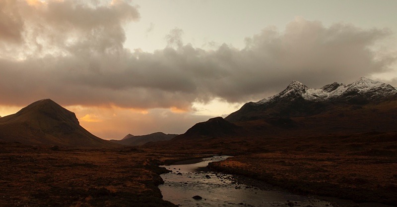  - Scotland