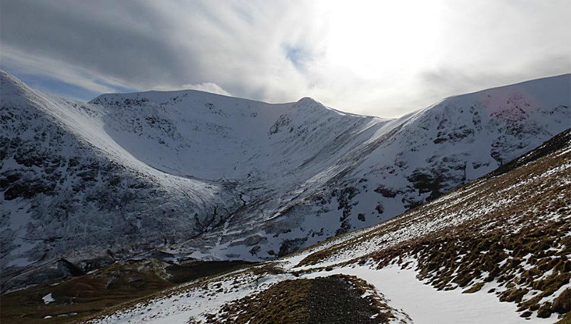  - cumbria