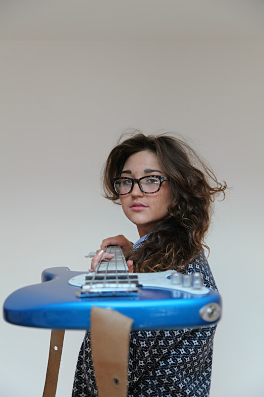  - A2 Photography Student work, Josie