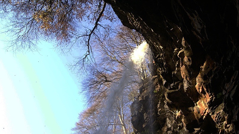  - North Yorkshire