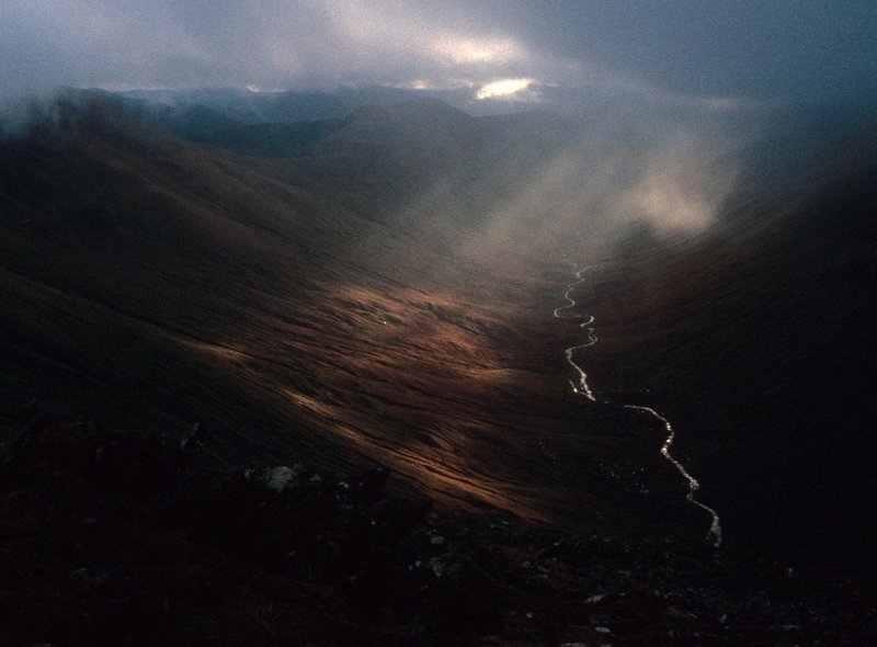  - Scotland