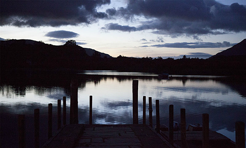  - cumbria