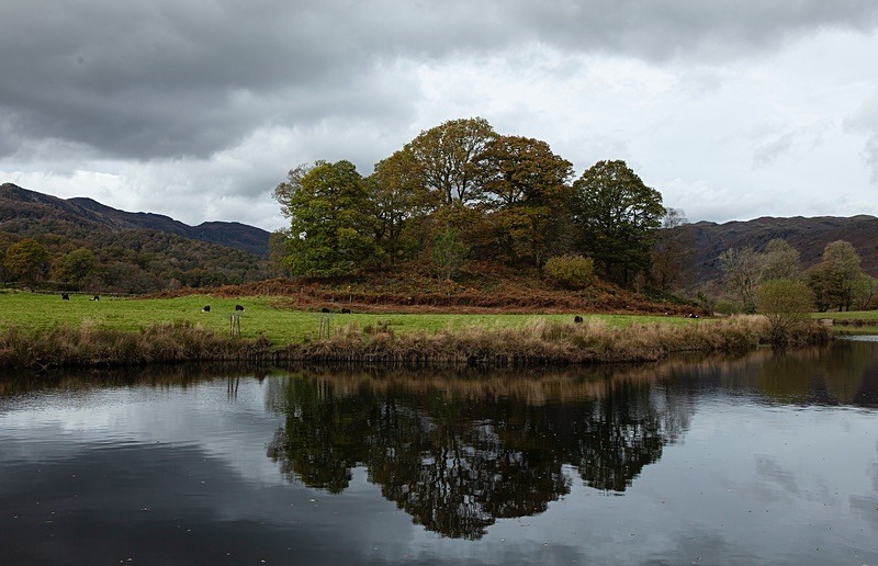  - cumbria