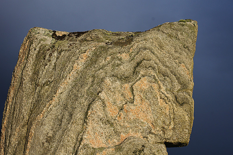  - Textures and Surfaces