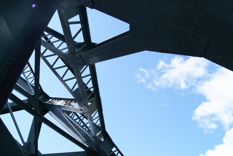  - Tyneside Colour