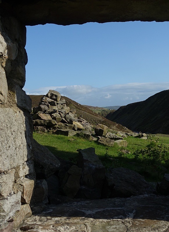  - North Yorkshire