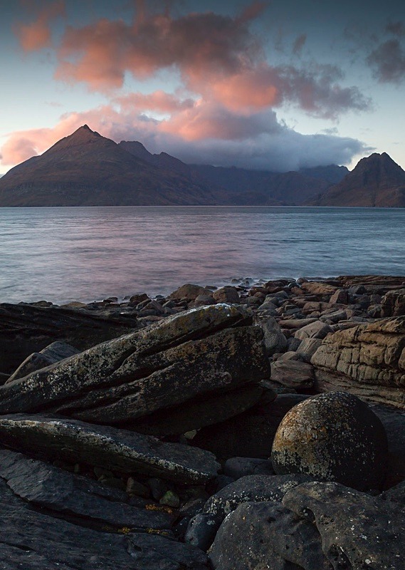  - Scotland