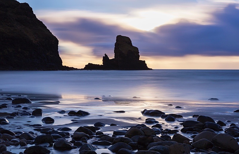  - Scotland