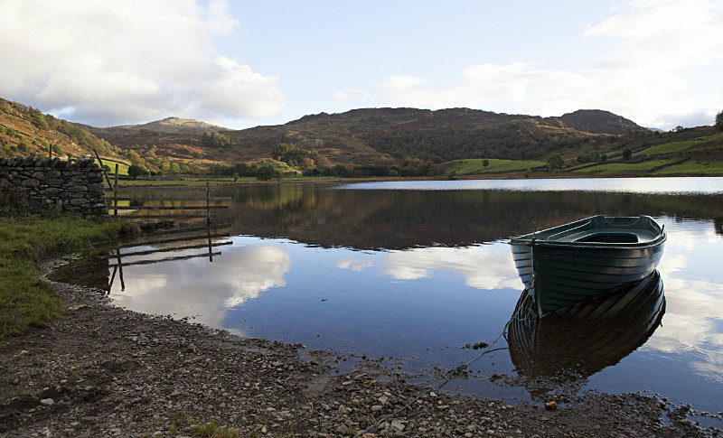  - cumbria