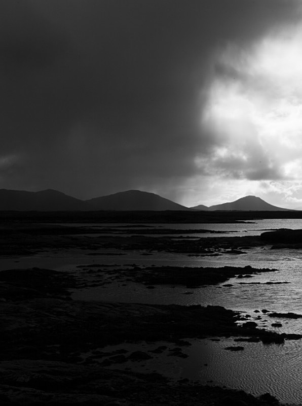  - Scotland