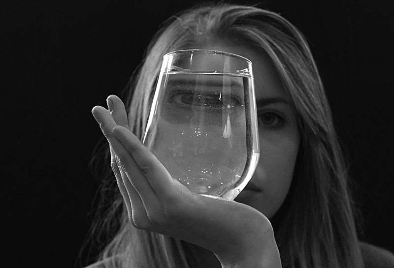  - Reflections