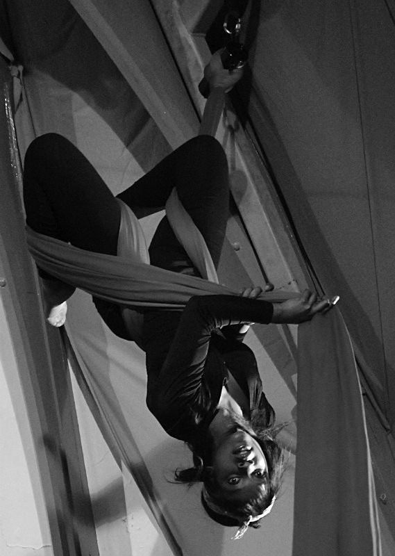  - A2 Photography Student work, Josie