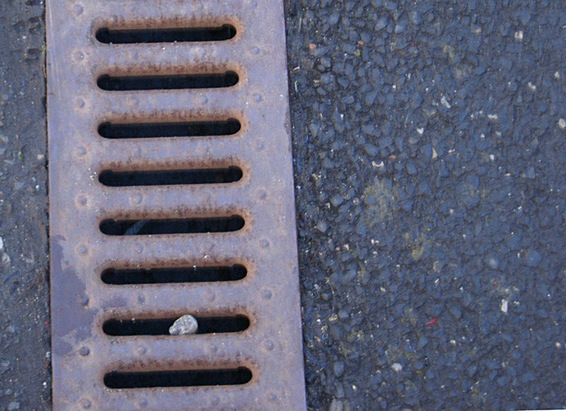  - Textures and Surfaces