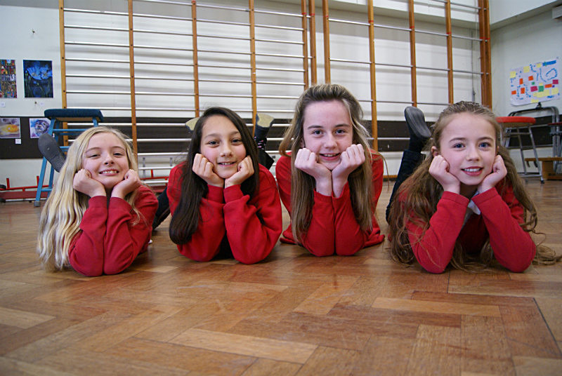  - Workshops