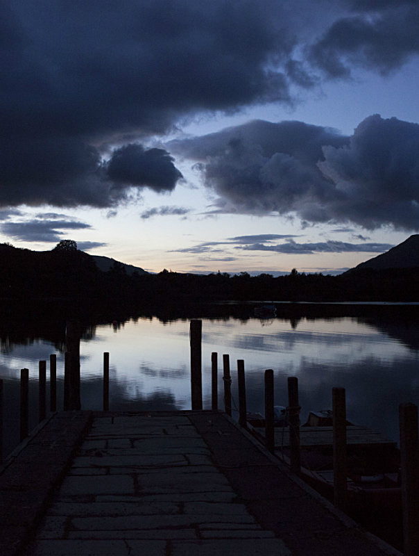  - cumbria