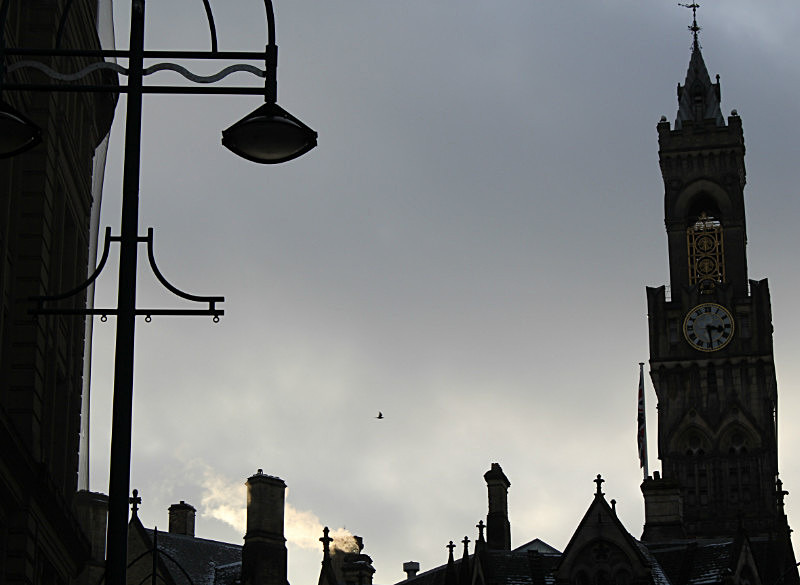  - A2 Photography Student work, Josie