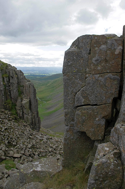  - cumbria