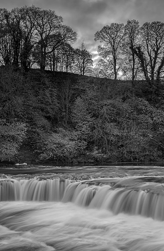  - North Yorkshire
