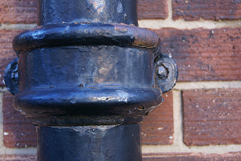  - Textures and Surfaces