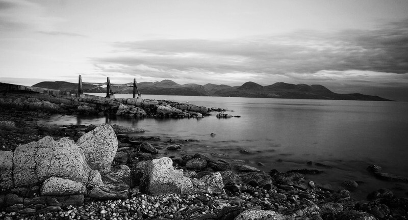  - Scotland