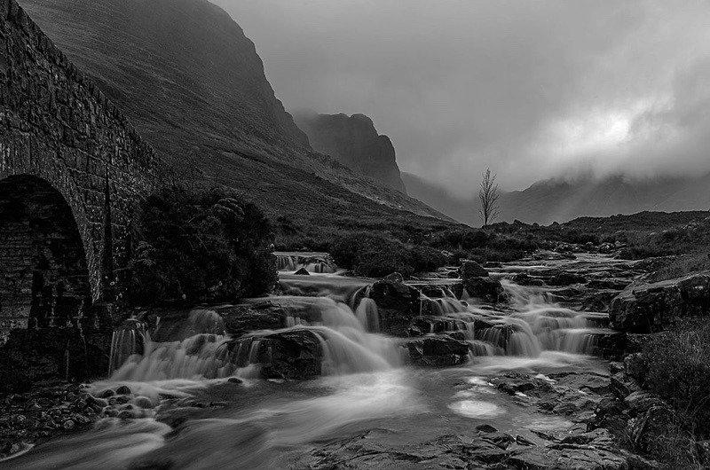  - Scotland
