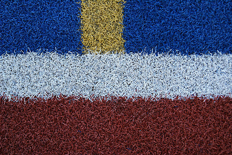  - Textures and Surfaces