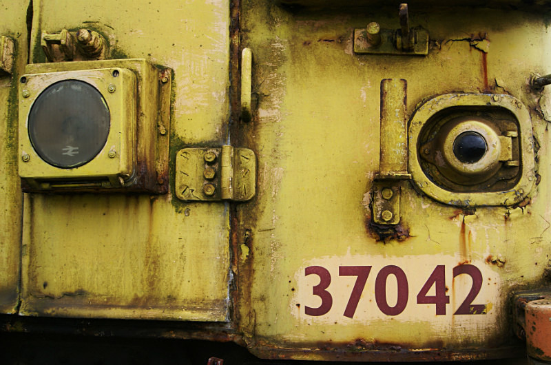  - Transport and Machines