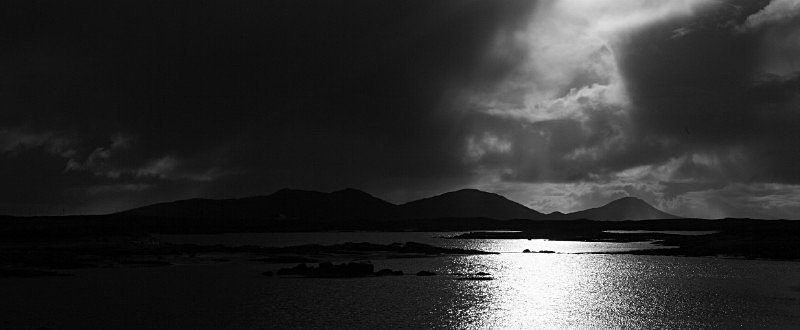  - Scotland