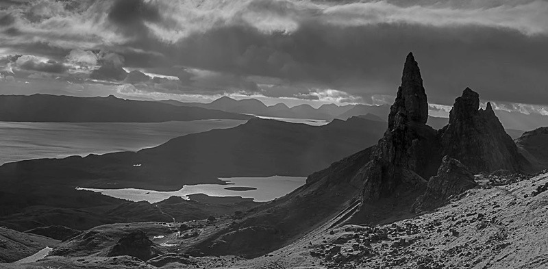  - Scotland