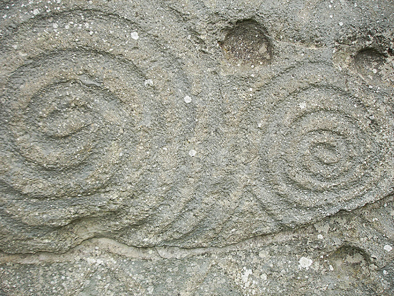  - Textures and Surfaces