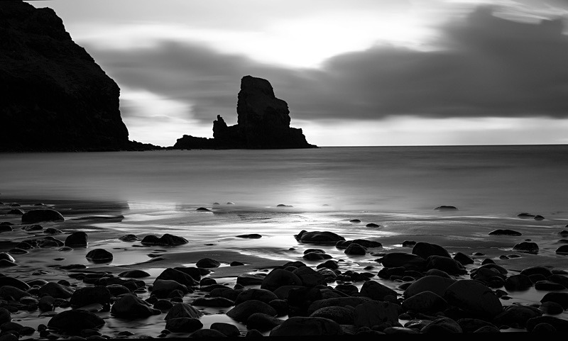  - Scotland