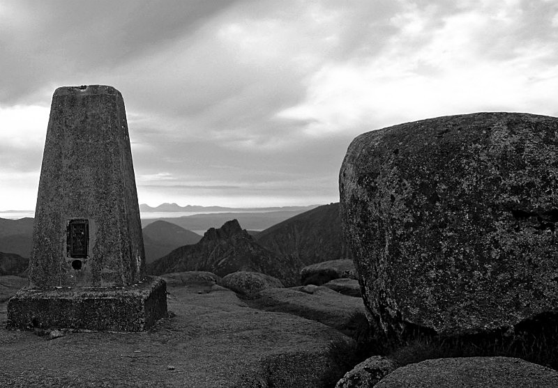  - Scotland