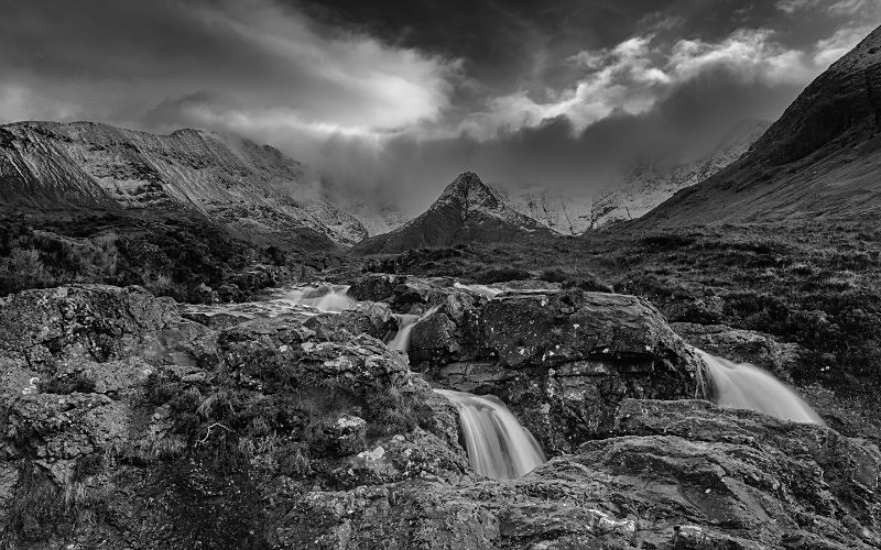  - Scotland