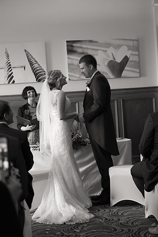 Pelham House, Sussex wedding photographer, GPPhotography, Gavin Pitts Photography