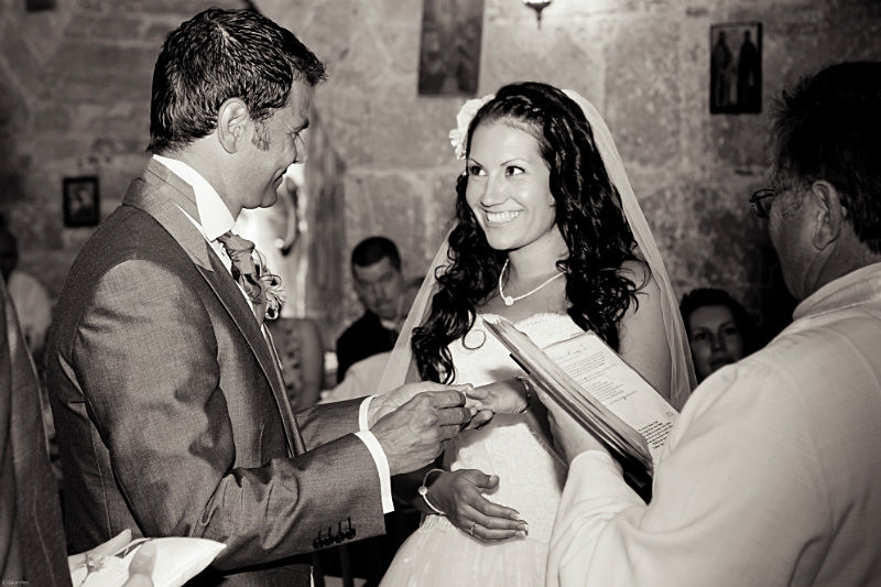 Sussex wedding photographer, GPPhotography, Gavin Pitts Photography