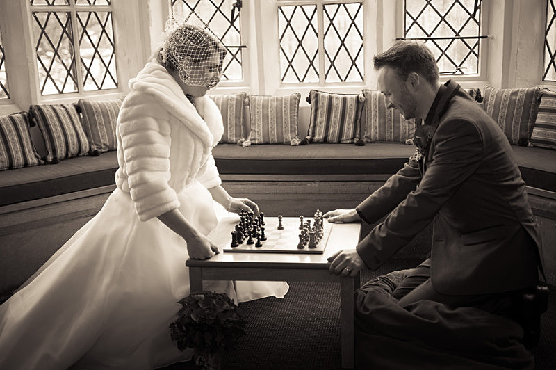 Brighton College wedding, Sussex wedding photographer, GPPhotography, Gavin Pitts Photography