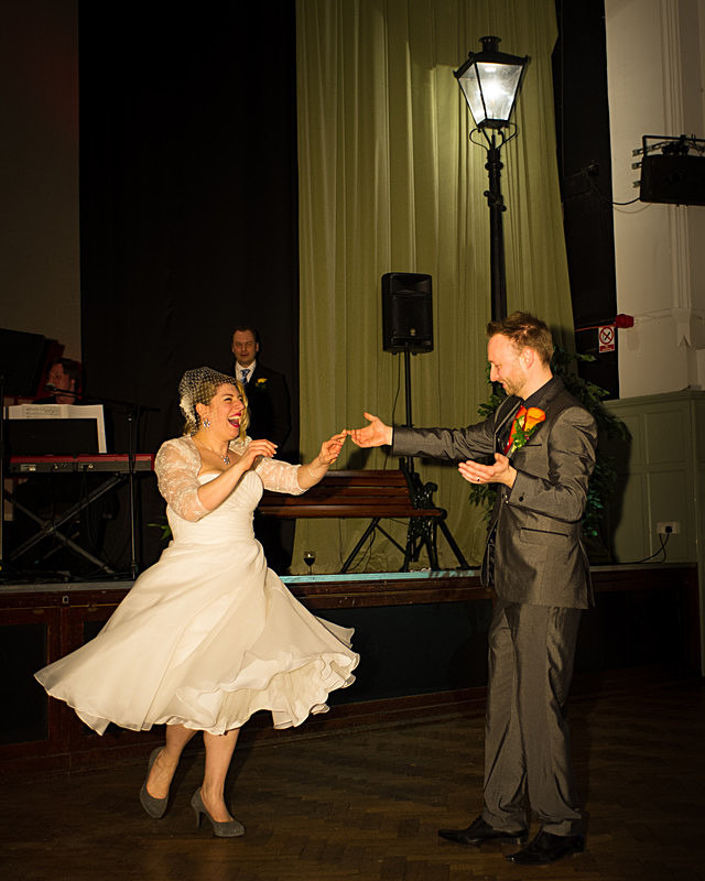 Brighton College wedding, Sussex wedding photographer, GPPhotography, Gavin Pitts Photography