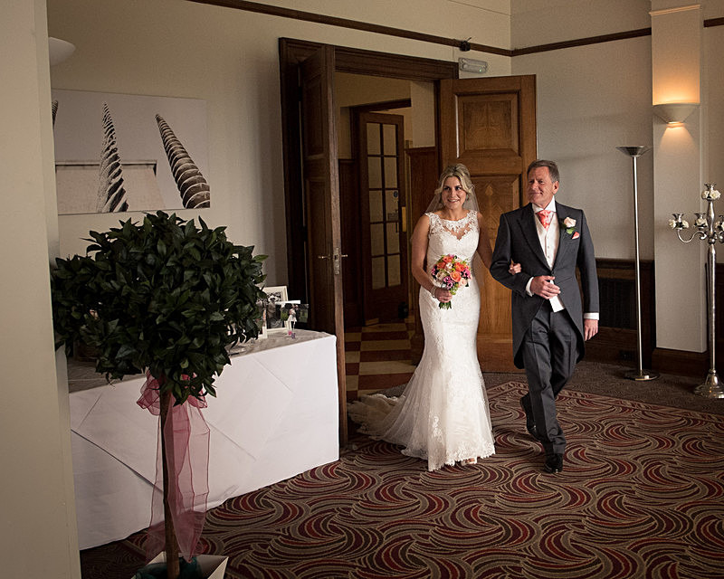 Pelham House, Sussex wedding photographer, GPPhotography, Gavin Pitts Photography