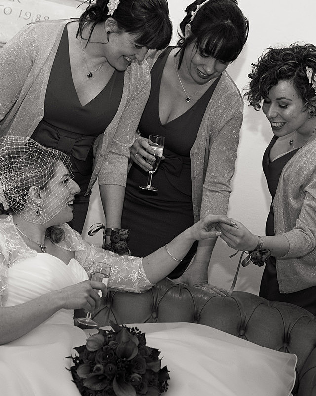 Brighton College wedding, Sussex wedding photographer, GPPhotography, Gavin Pitts Photography
