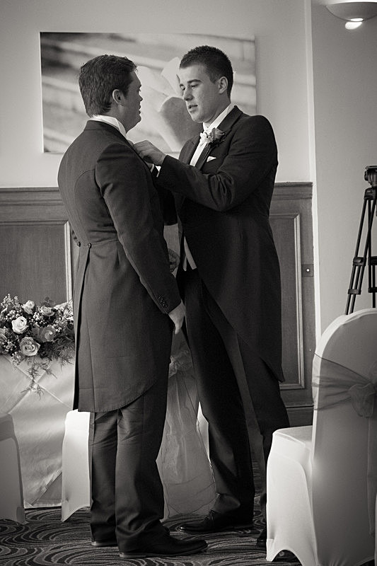 Pelham House, Sussex wedding photographer, GPPhotography, Gavin Pitts Photography