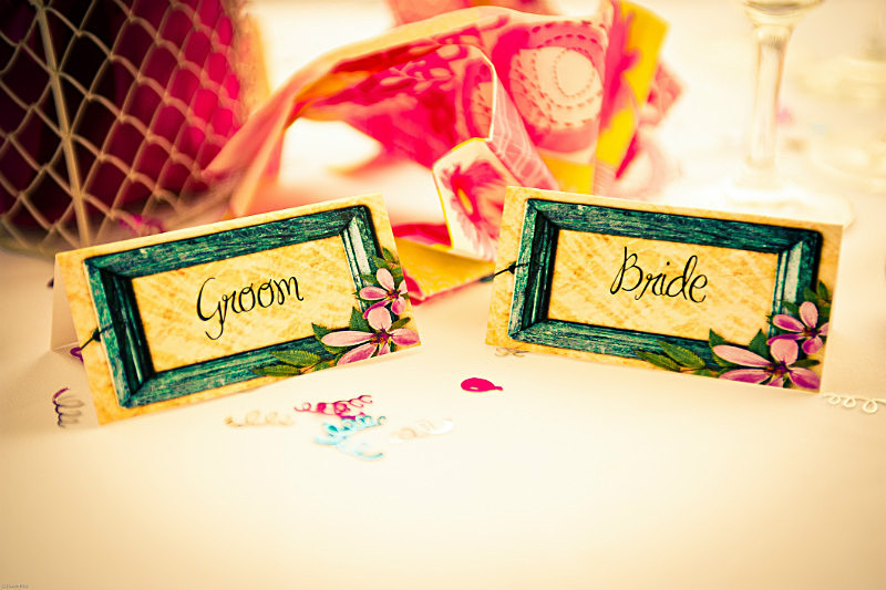 Sussex wedding photographer, GPPhotography, Gavin Pitts Photography