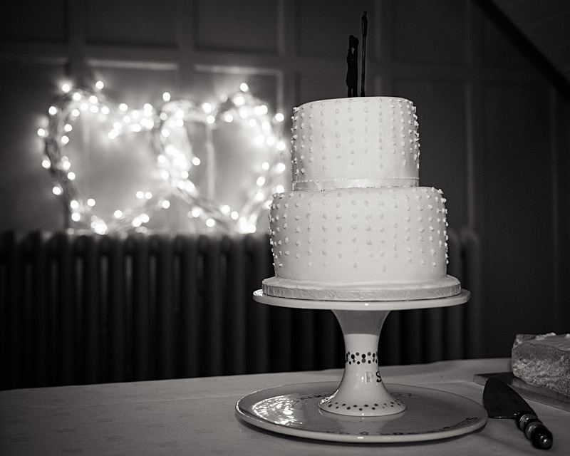 Brighton College wedding, Sussex wedding photographer, GPPhotography, Gavin Pitts Photography