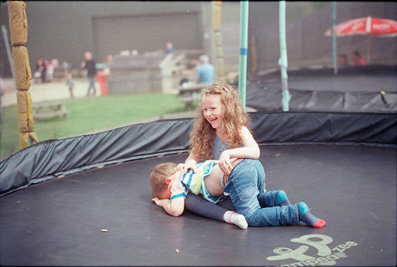  - Personal Photos
