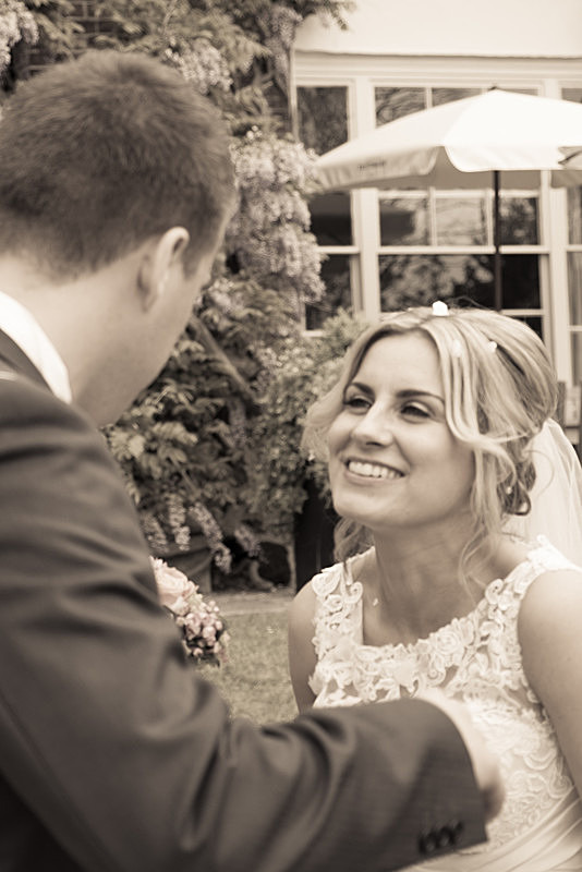 Pelham House, Sussex wedding photographer, GPPhotography, Gavin Pitts Photography