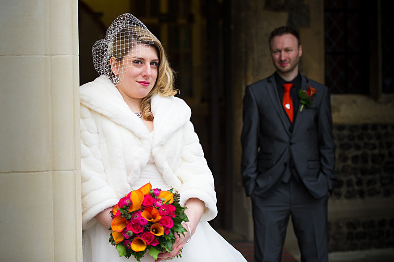Brighton College wedding, Sussex wedding photographer, GPPhotography, Gavin Pitts Photography