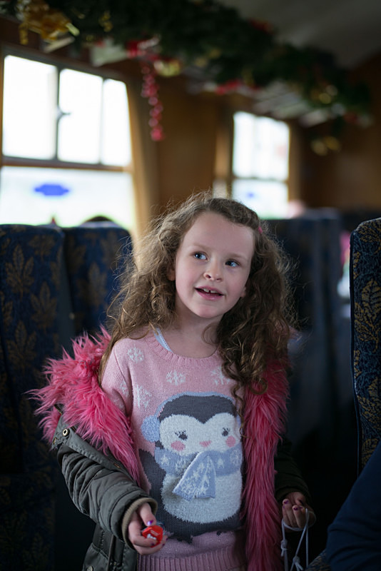  - Gug's 90th