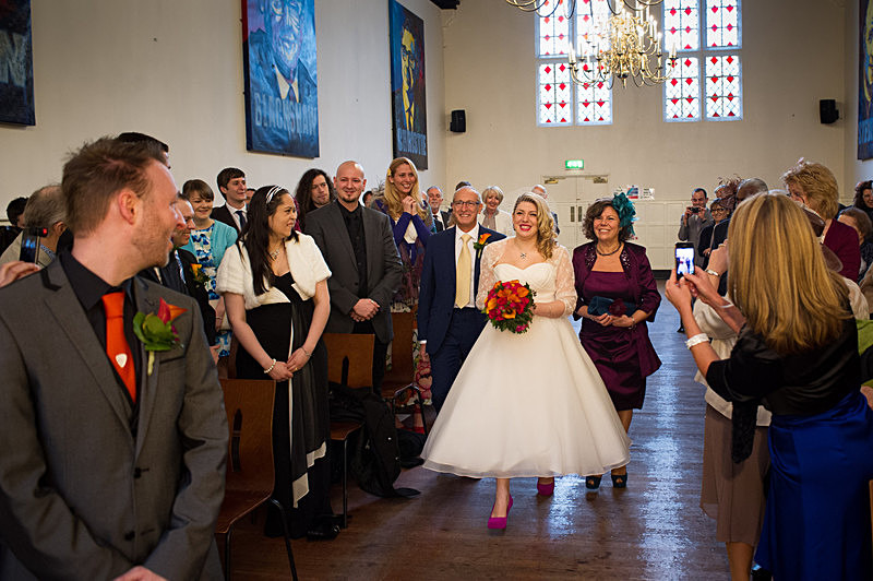 Brighton College wedding, Sussex wedding photographer, GPPhotography, Gavin Pitts Photography